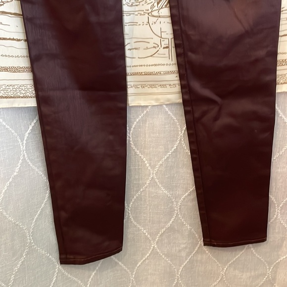 AG Adriano Goldschmied jeans - Picture 7 of 11